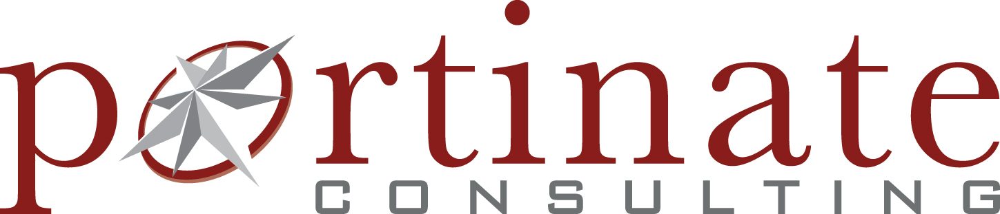 Advance your business project delivery performance